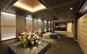 大阪難波 J-Ship 膠囊旅館